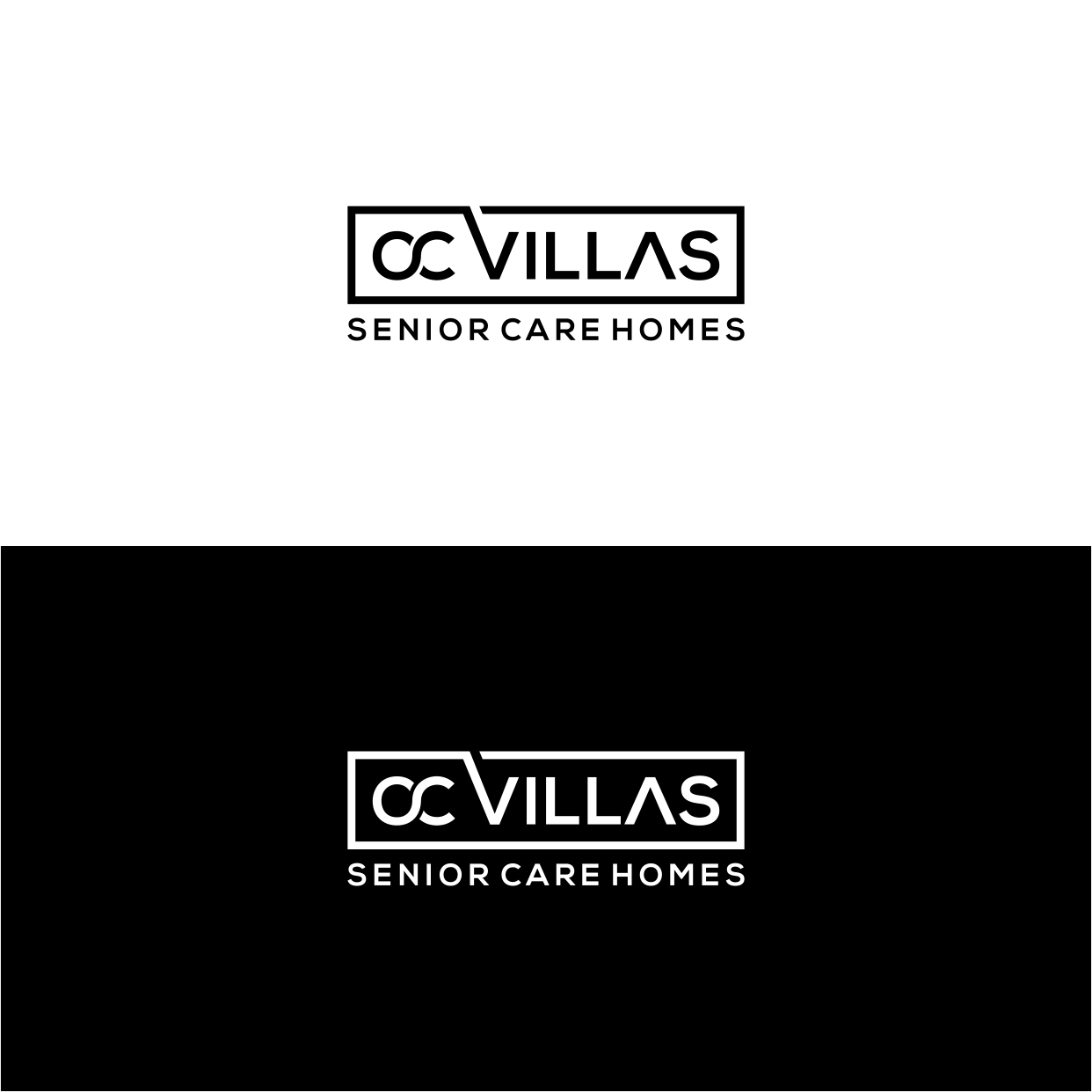 Logo-Design von Kaze56 für dieses Projekt | Design #29994248