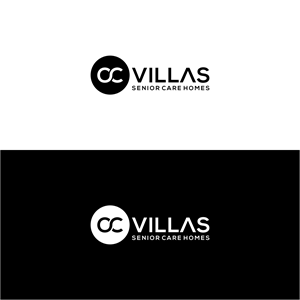Diseño de Logo por Kaze56 para este proyecto | Diseño: #29994254