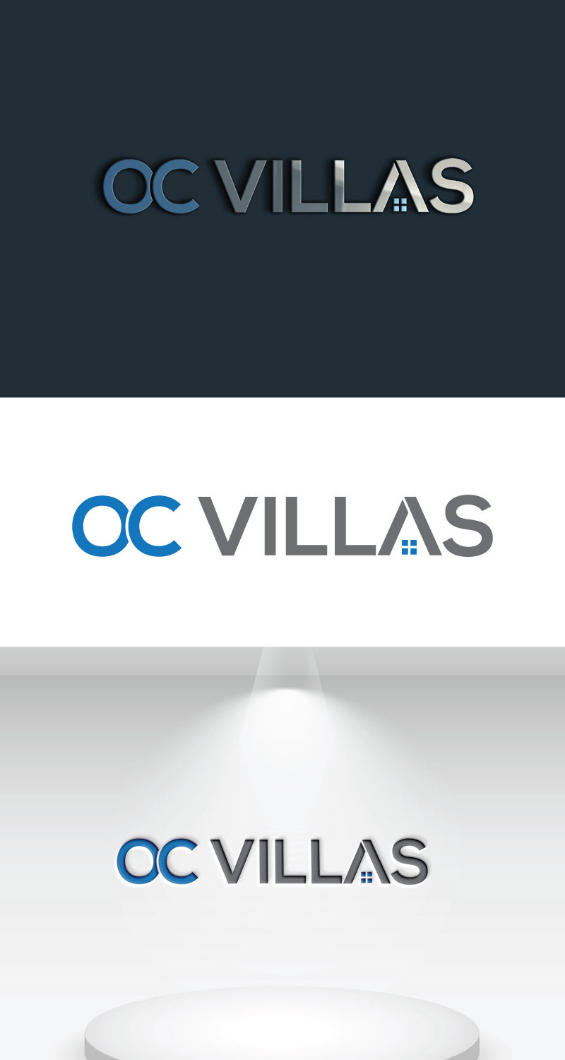 Logo-Design von UmmeDesign für dieses Projekt | Design #29992767