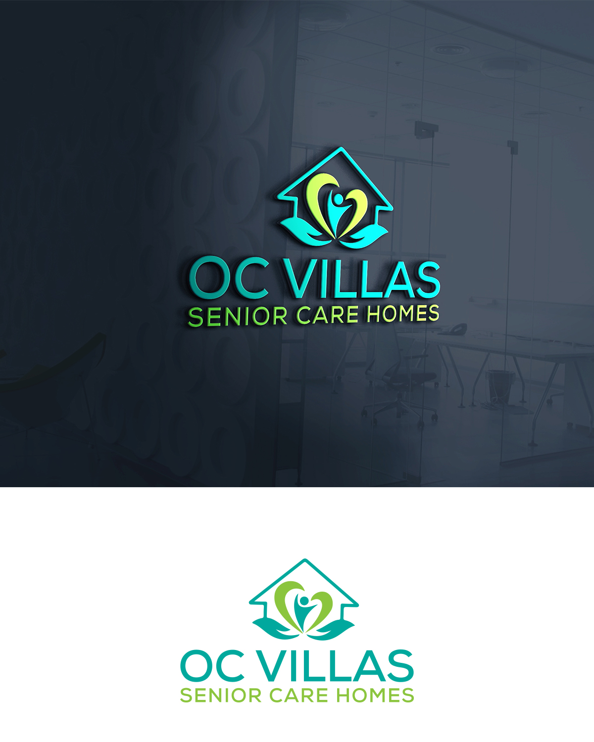 Diseño de Logo por sanober11 para este proyecto | Diseño: #29998688