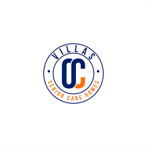 Design de Logo par ghillvan pour ce projet | Design #29994351