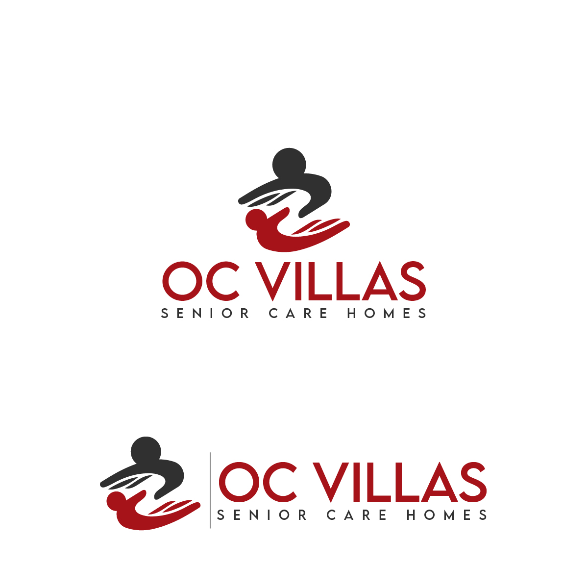 Logo-Design von Owltive für dieses Projekt | Design #29991430