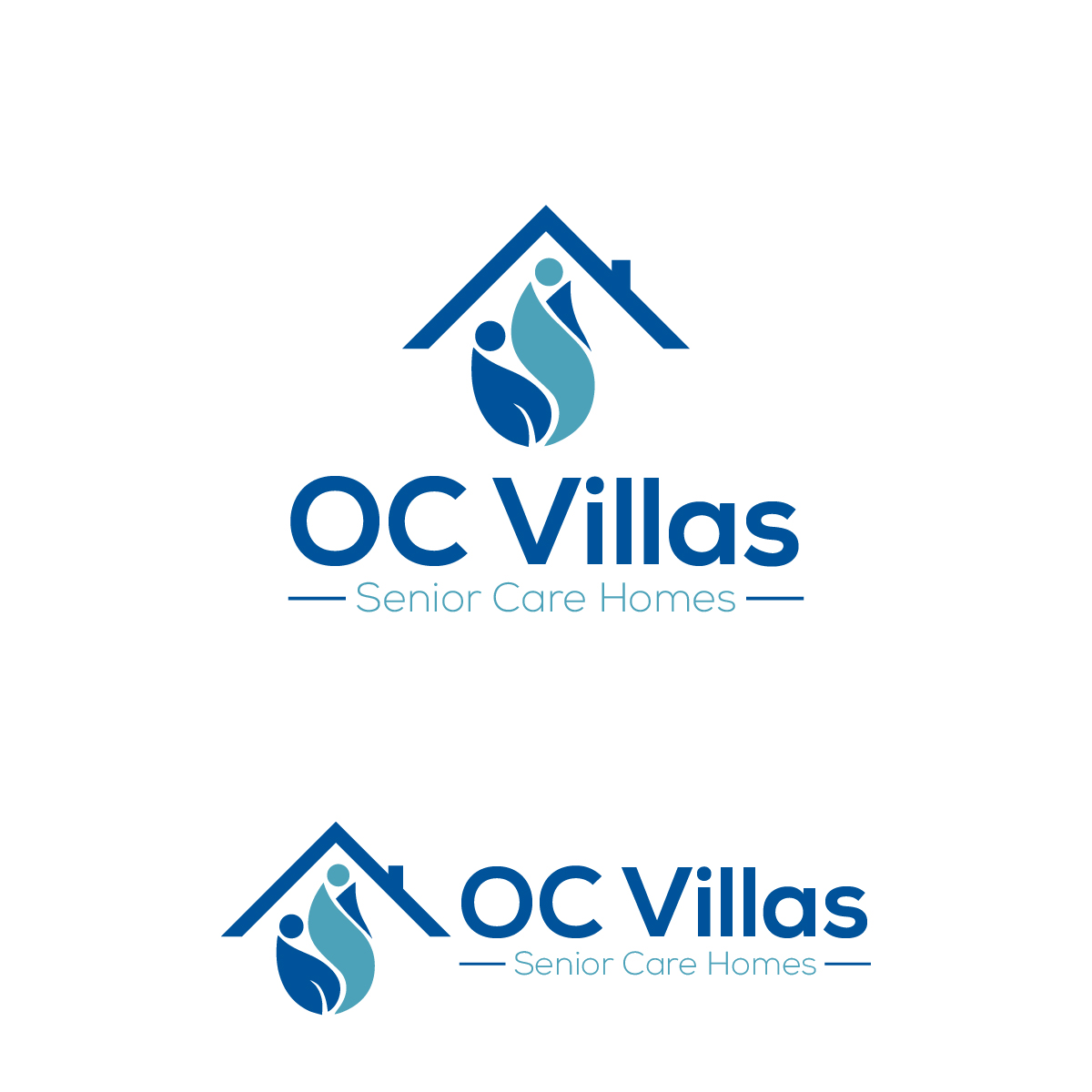 Logo-Design von Owltive für dieses Projekt | Design #29991431