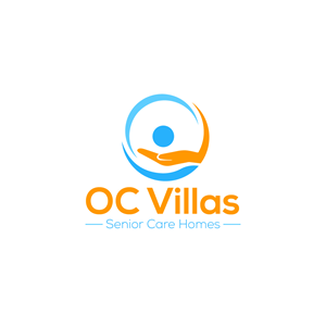 Diseño de Logo por Owltive para este proyecto | Diseño: #29991432