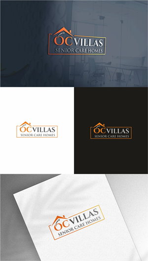 Design de Logo par Yug Dave pour ce projet | Design #29993690