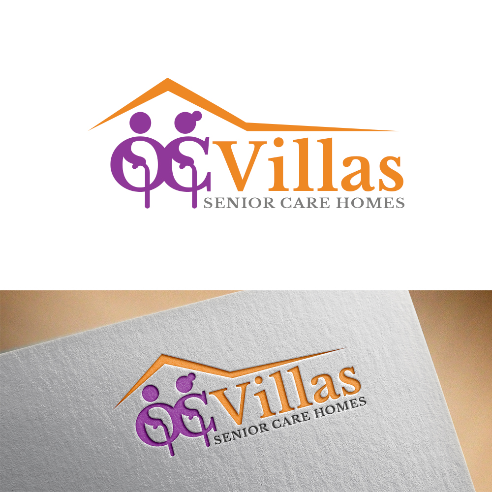 Logo-Design von PsyPen für dieses Projekt | Design #29992994