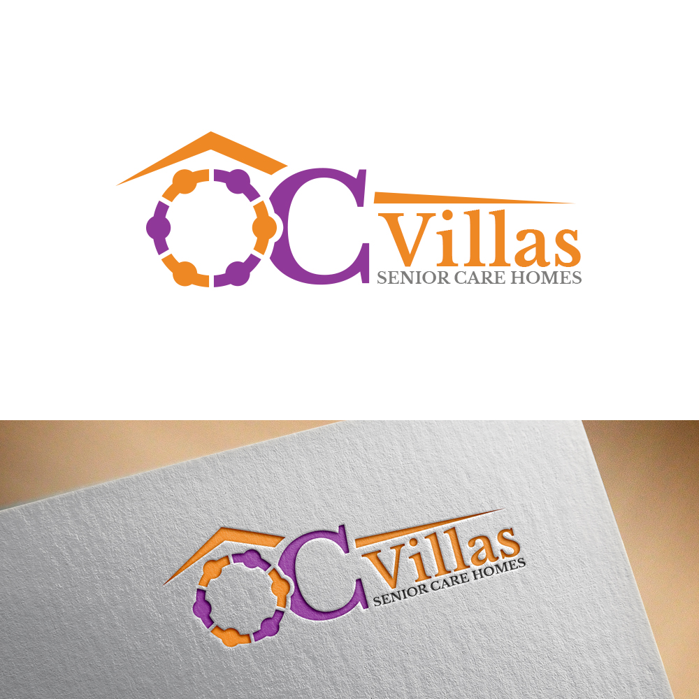 Diseño de Logo por PsyPen para este proyecto | Diseño #29998507