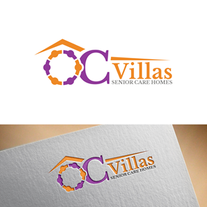 Diseño de Logo por PsyPen para este proyecto | Diseño: #29998507