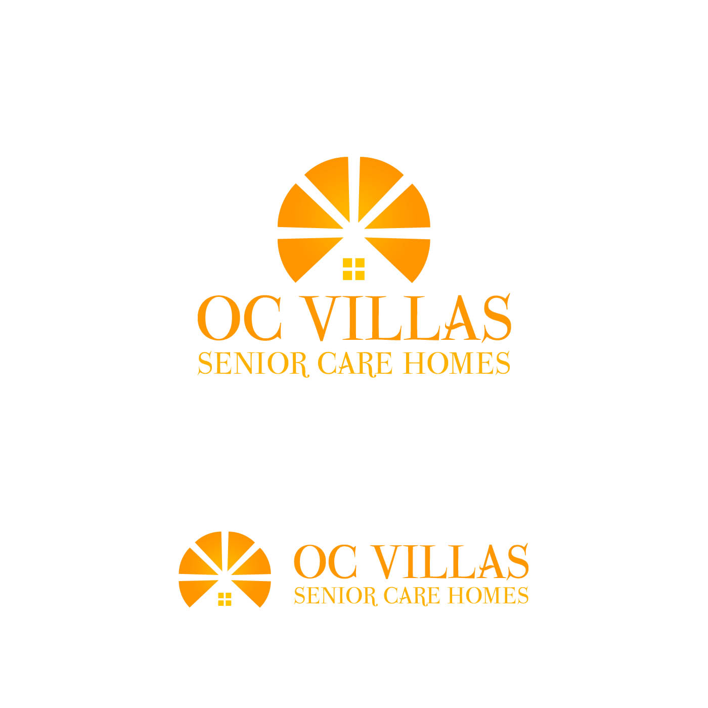 Logo-Design von Abiyoso28 für dieses Projekt | Design #29991889