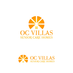 Diseño de Logo por Abiyoso28 para este proyecto | Diseño: #29991889