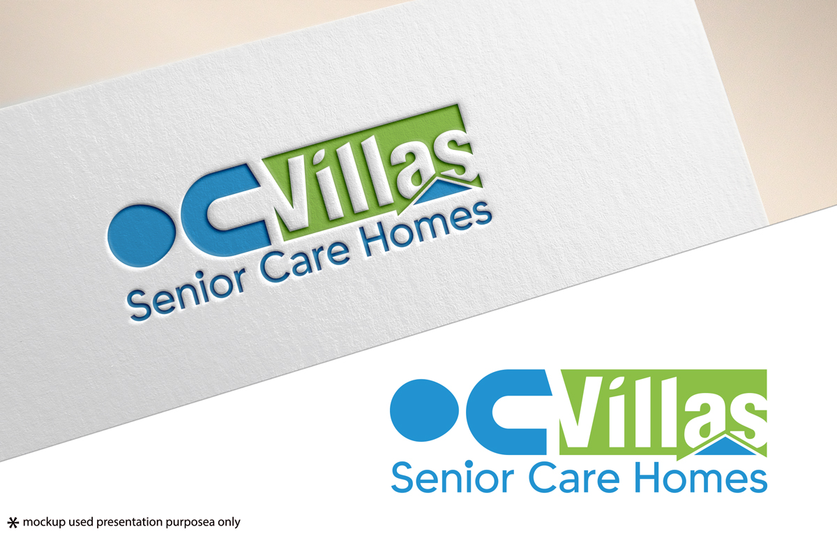 Logo-Design von Rubia@ für dieses Projekt | Design #29997090