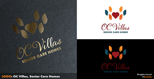 Design de Logo par dccanim pour ce projet | Design #29996932