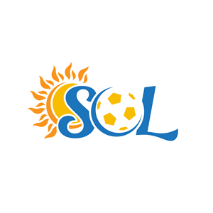 Logo Design by Franabanana for this project | Design: #30010478