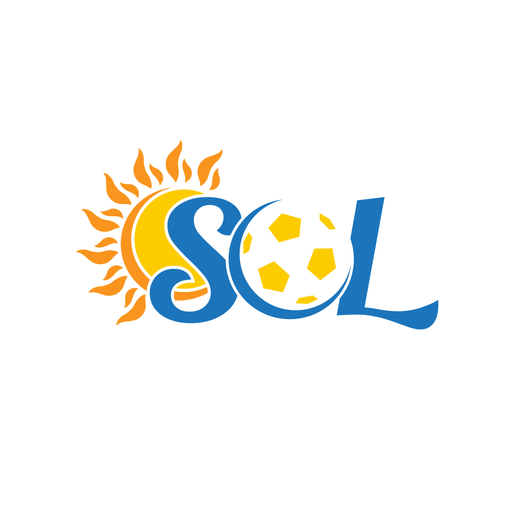 Logo Design by Franabanana for this project | Design #30015778