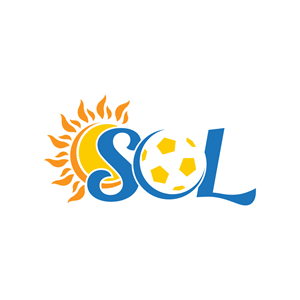 Logo Design by Franabanana for this project | Design: #30015892