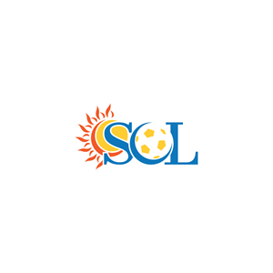 Logo Design by JohnnyCactus for this project | Design: #30004480
