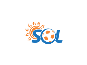 Diseño de Logo por BNdesigner para este proyecto | Diseño: #29995989