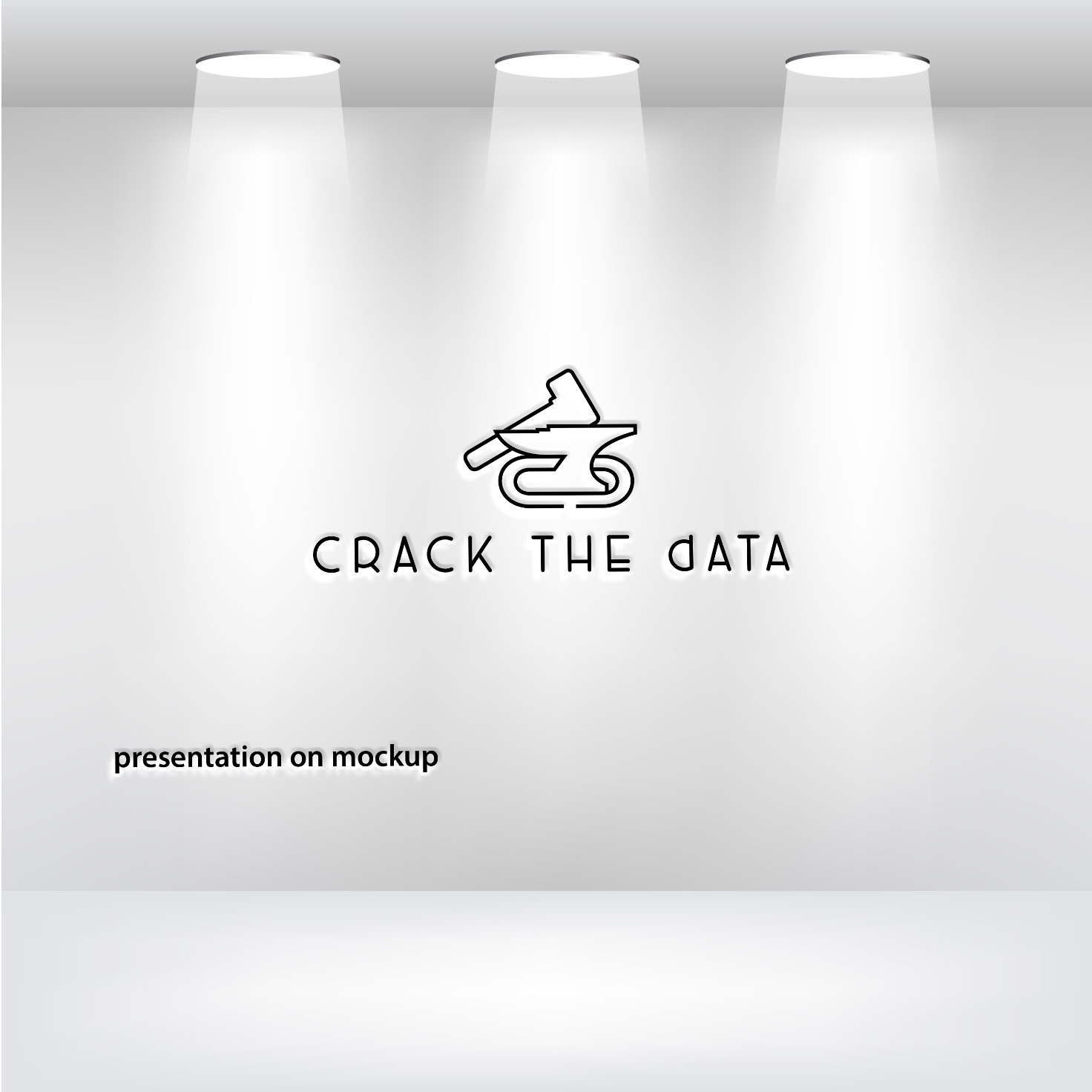 Logo-Design von RRR Design für dieses Projekt | Design #29997144