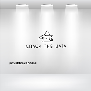 Design de Logo par RRR Design pour ce projet | Design : #29997144