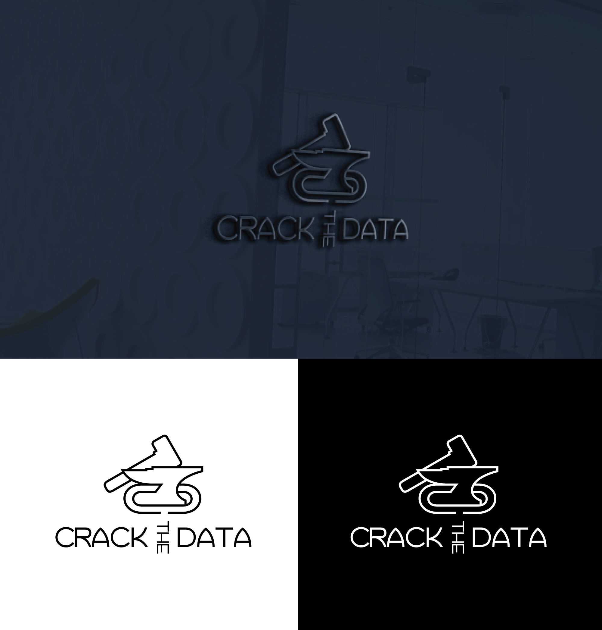 Logo-Design von RRR Design für dieses Projekt | Design #29997145