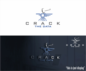 Design de Logo par alkaline pour ce projet | Design : #29996689