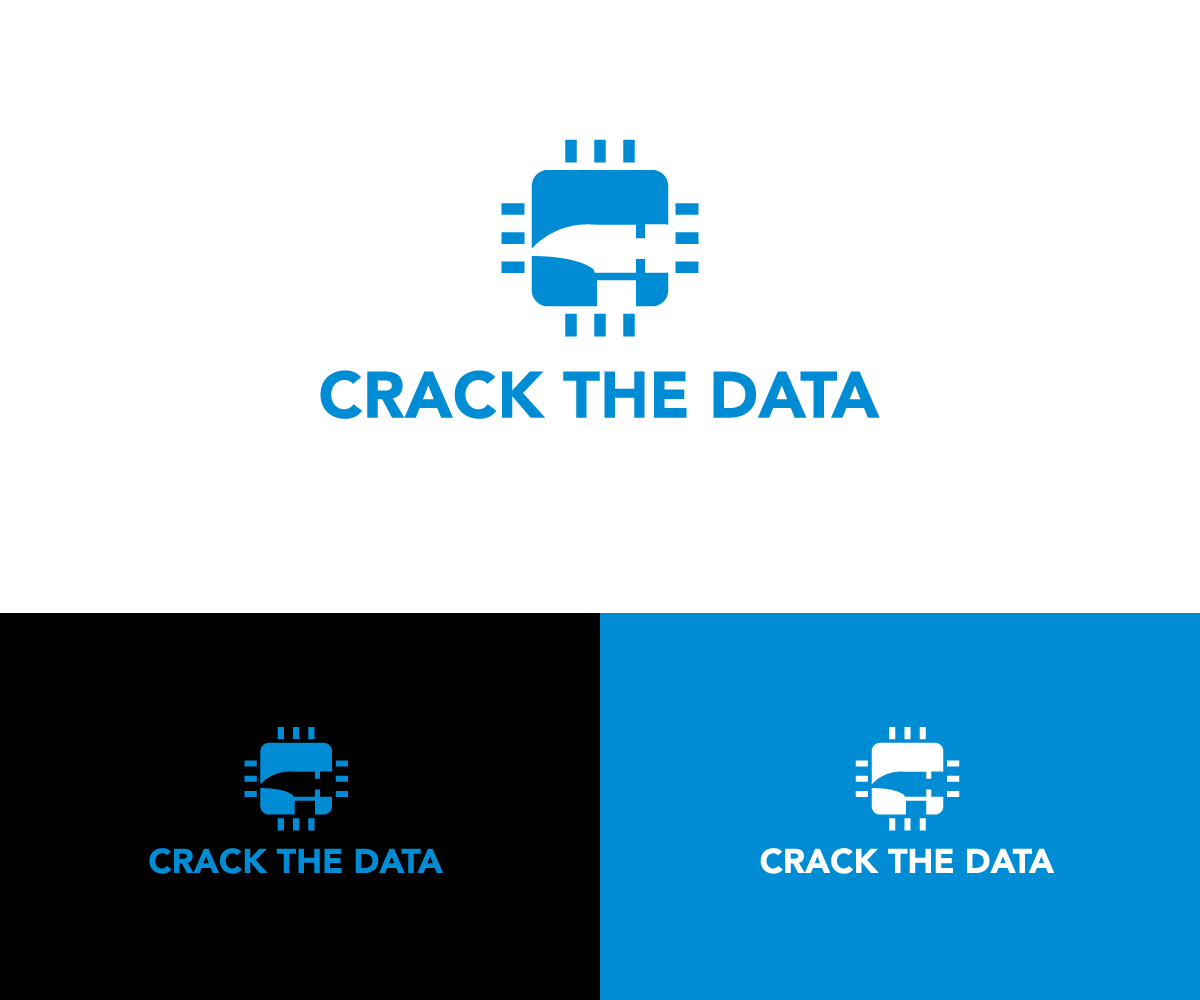 Logo-Design von Kavth für dieses Projekt | Design #30032340