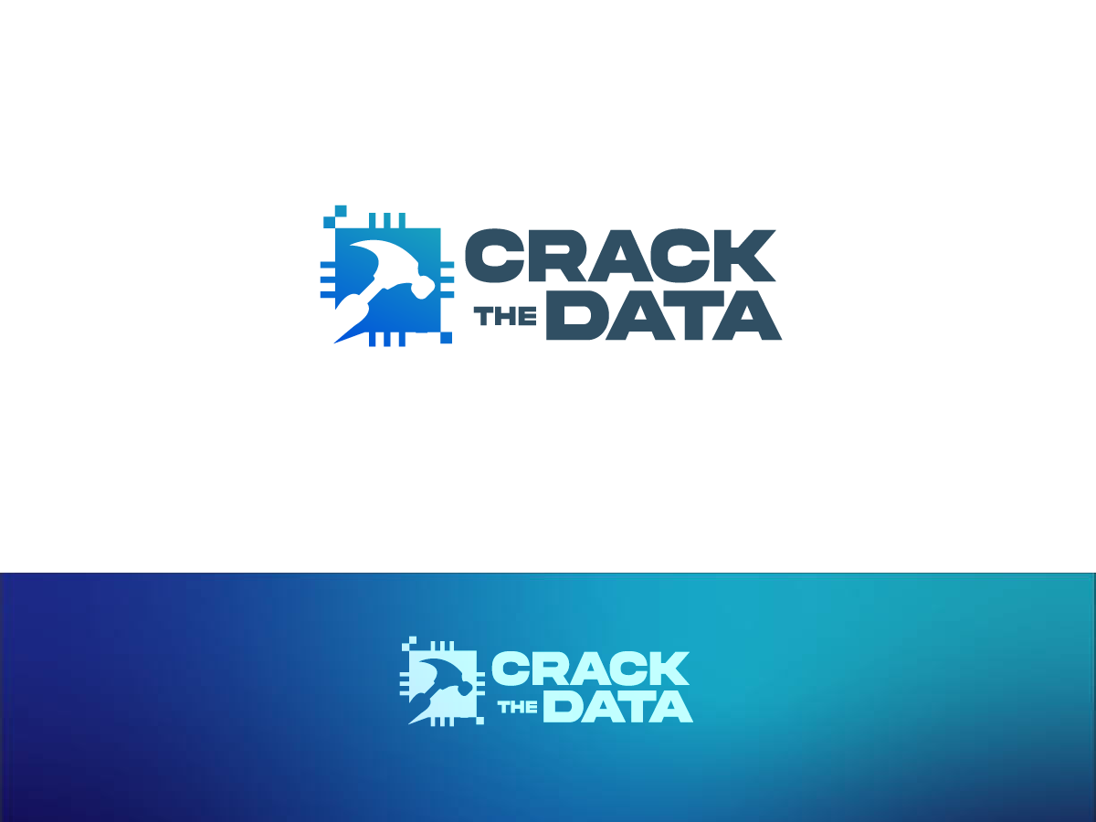 Logo-Design von Caribu inc für dieses Projekt | Design #30029084