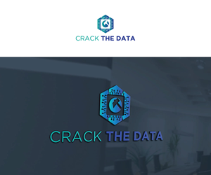 Design de Logo par Srk pix!14 pour ce projet | Design : #30010441