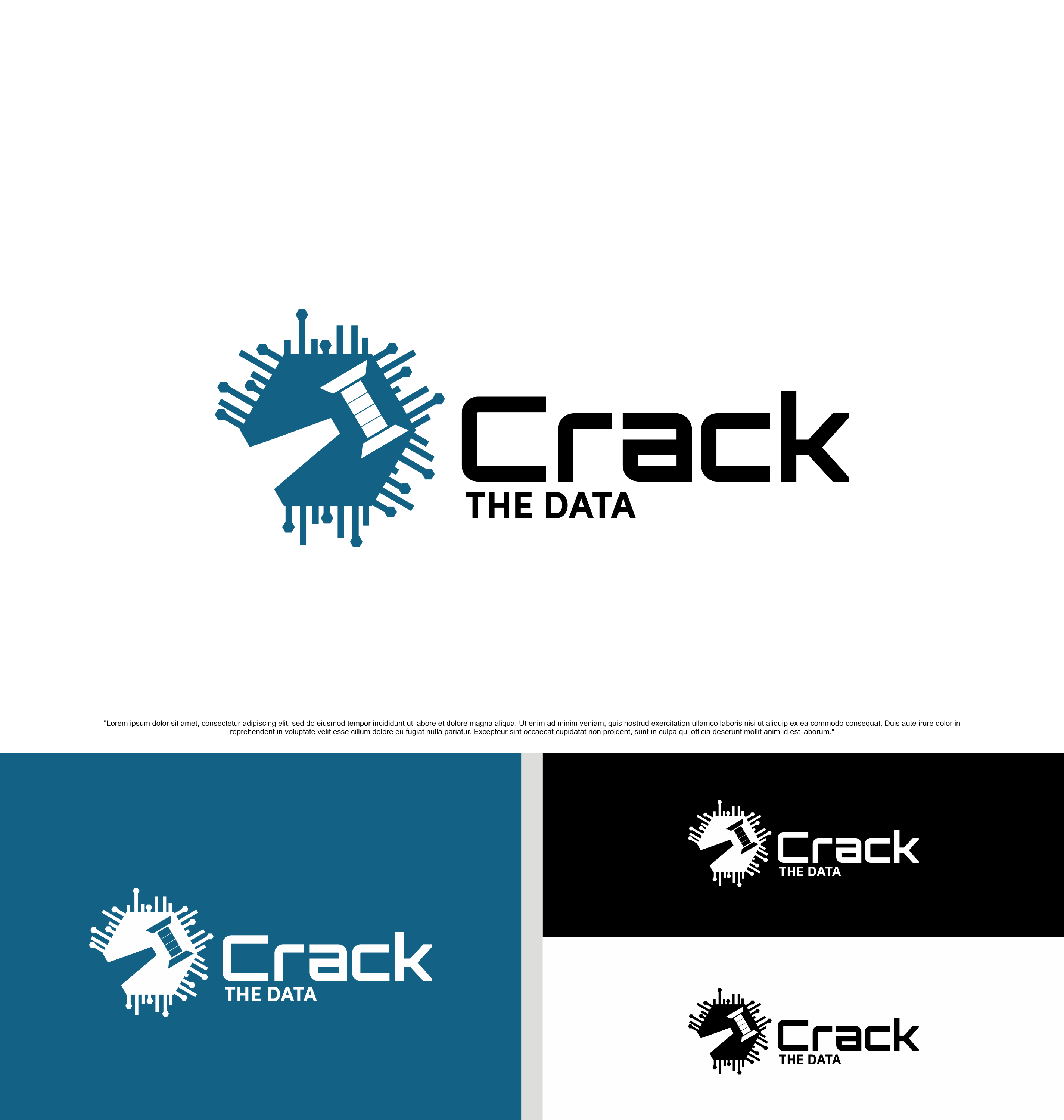 Logo-Design von saesean für dieses Projekt | Design #30009687