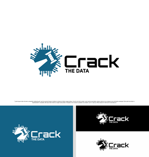 Design de Logo par saesean pour ce projet | Design : #30009687