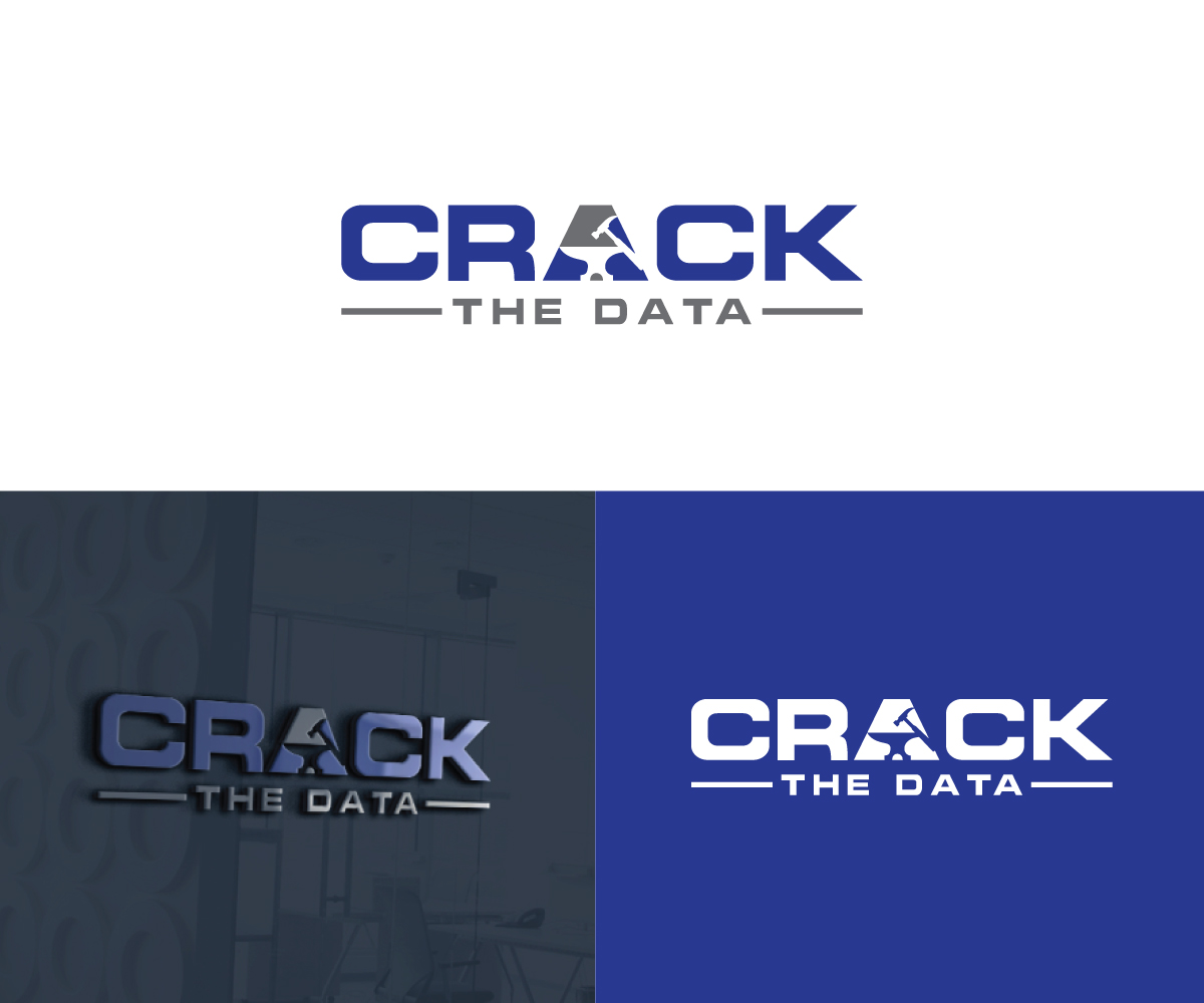 Design de Logo par Mateo.1 pour ce projet | Design #30005746