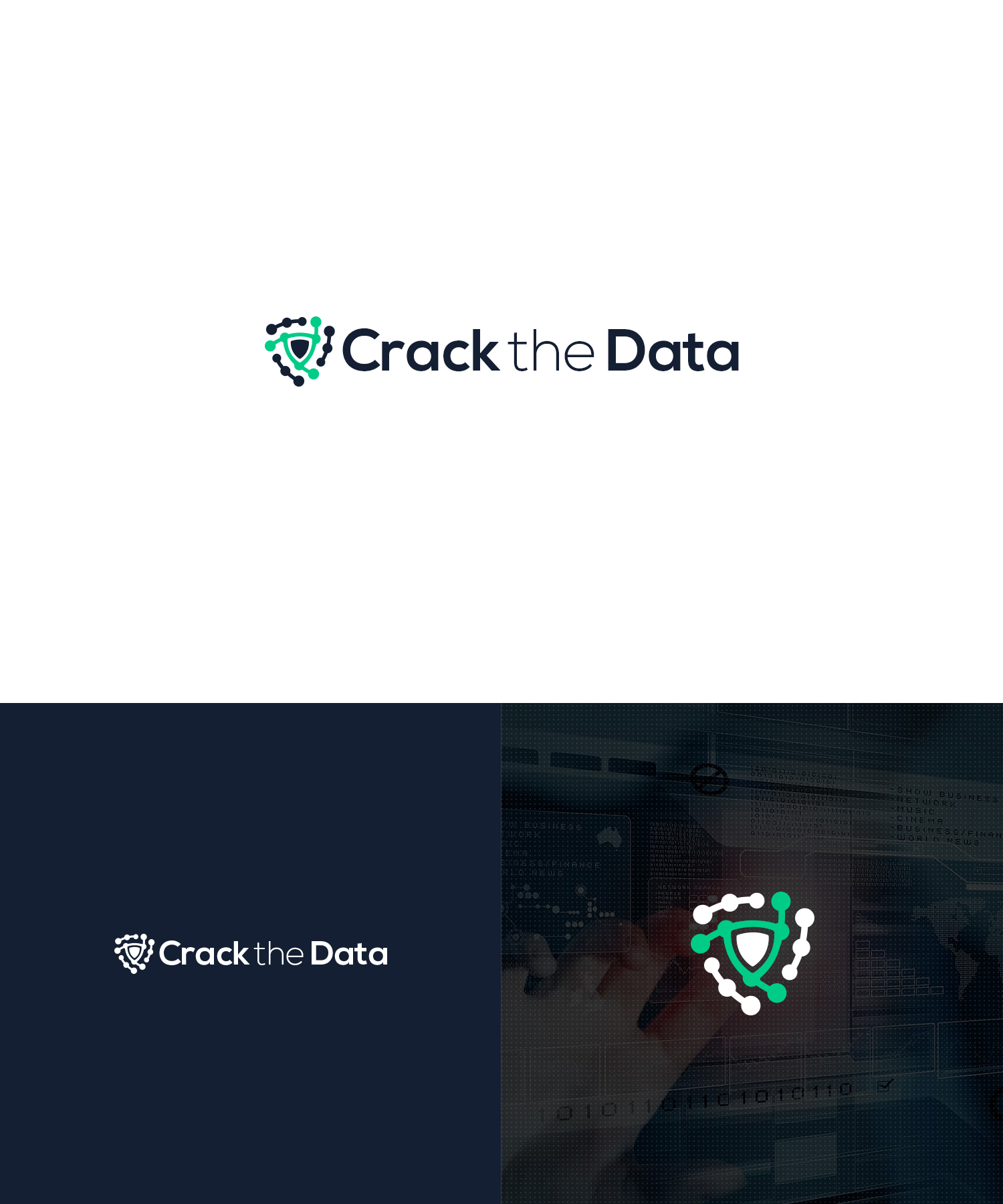 Design de Logo par JohnM. pour ce projet | Design : #29996940