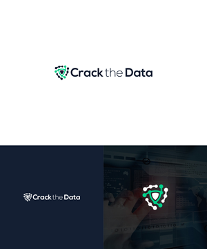 Design de Logo par JohnM. pour ce projet | Design : #29996940