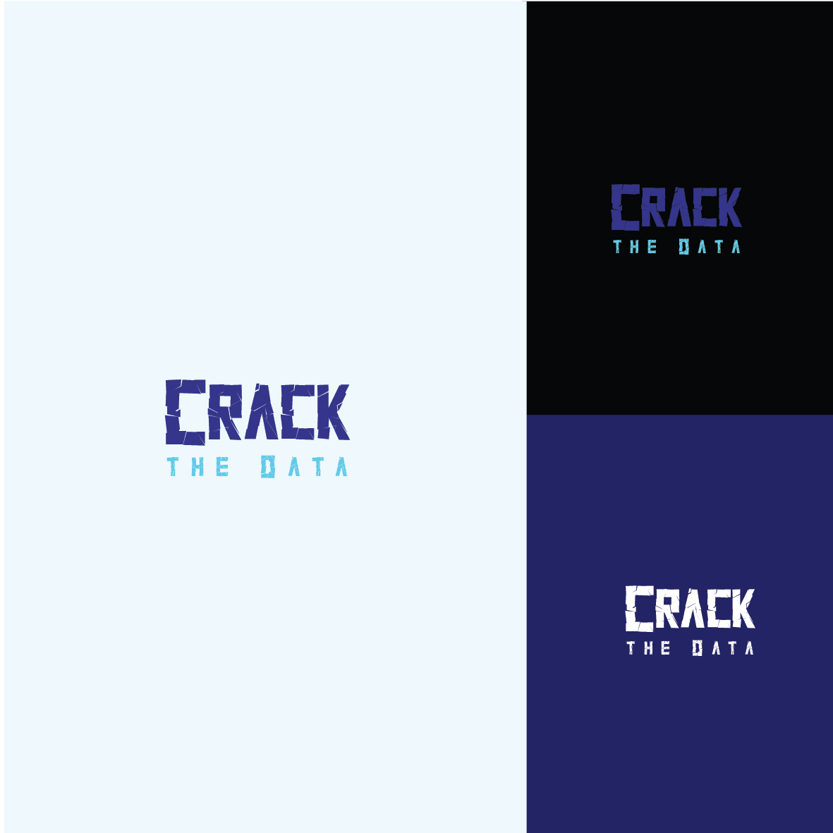 Logo-Design von Maxo-Biz für dieses Projekt | Design #30020374