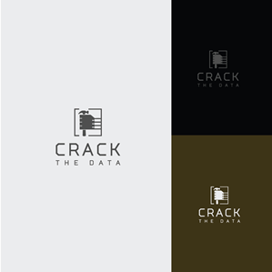 Design de Logo par Maxo-Biz pour ce projet | Design : #30020375