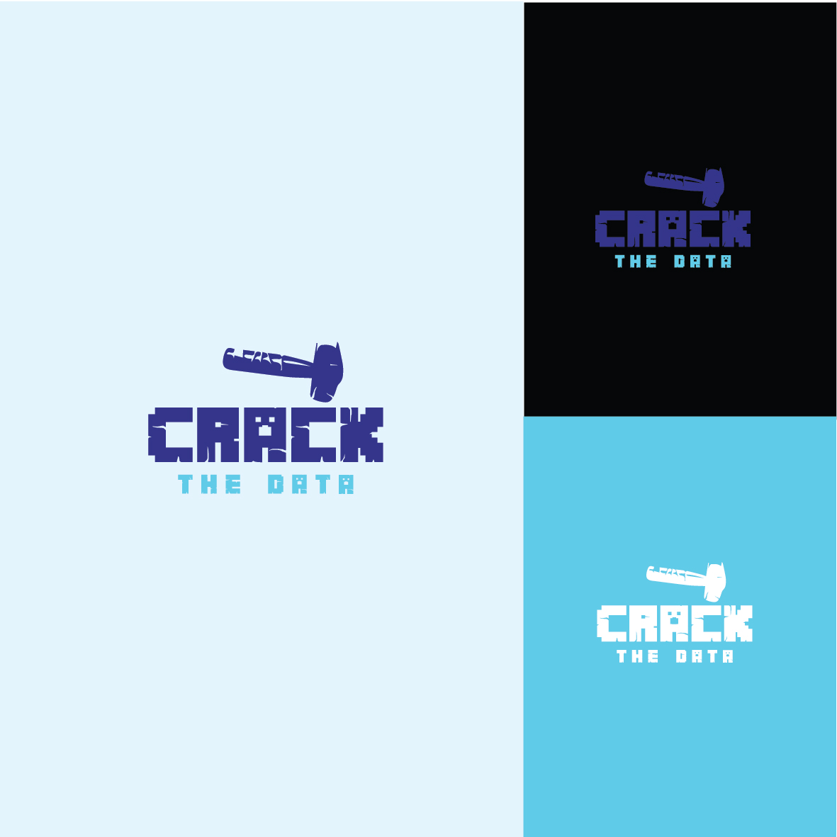 Logo-Design von Maxo-Biz für dieses Projekt | Design #30020376