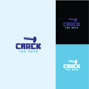 Design de Logo par Maxo-Biz pour ce projet | Design : #30020376