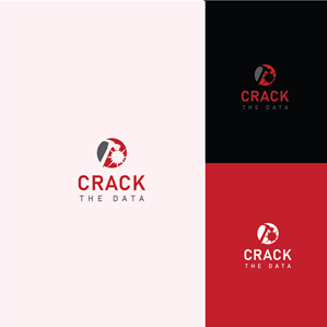 Design de Logo par Maxo-Biz pour ce projet | Design : #30020378