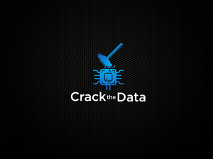 Logo-Design von Dz33 für dieses Projekt | Design: #29997183