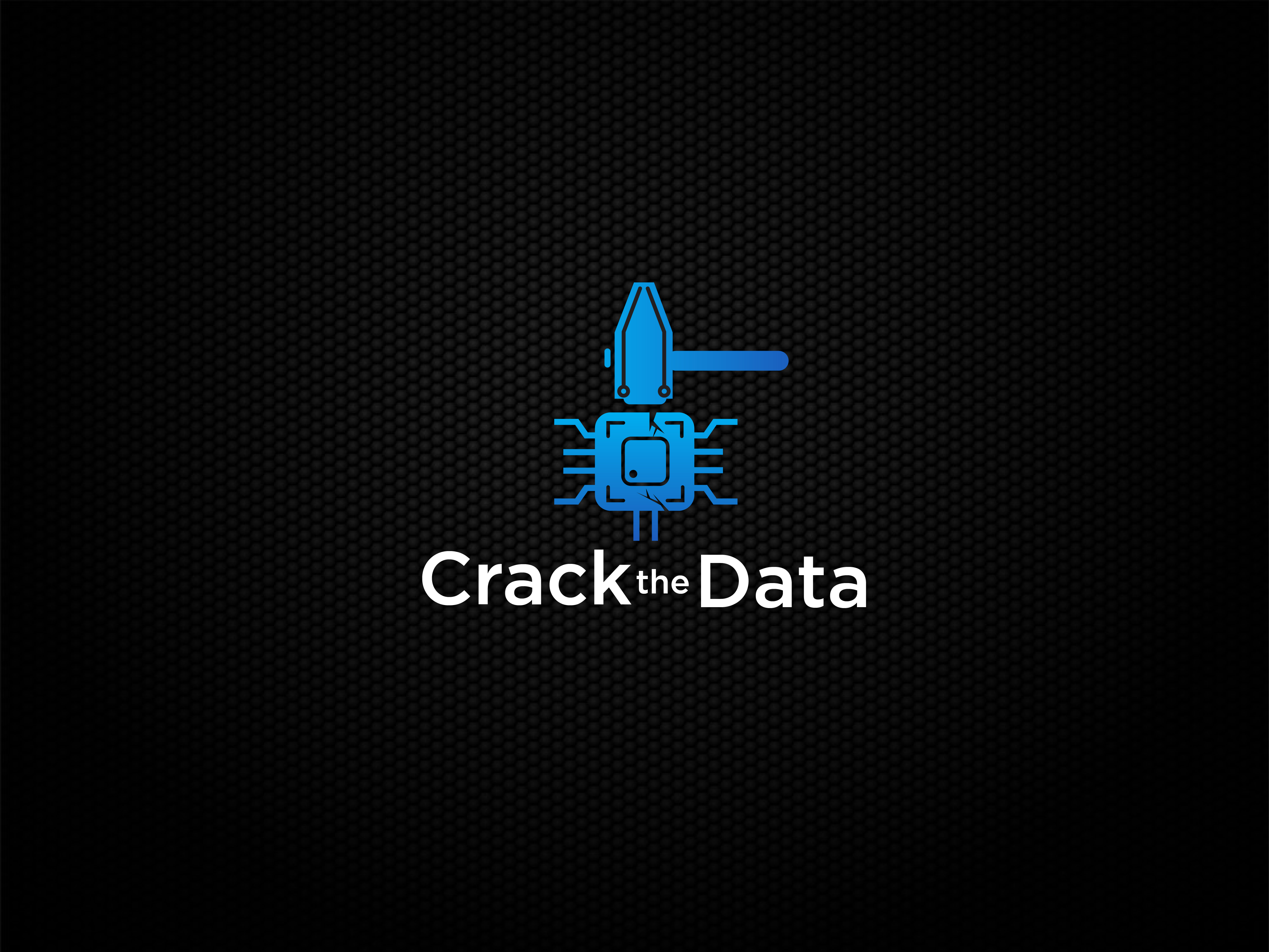 Logo-Design von Dz33 für dieses Projekt | Design #29997186