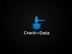 Logo-Design von Dz33 für dieses Projekt | Design: #29997186