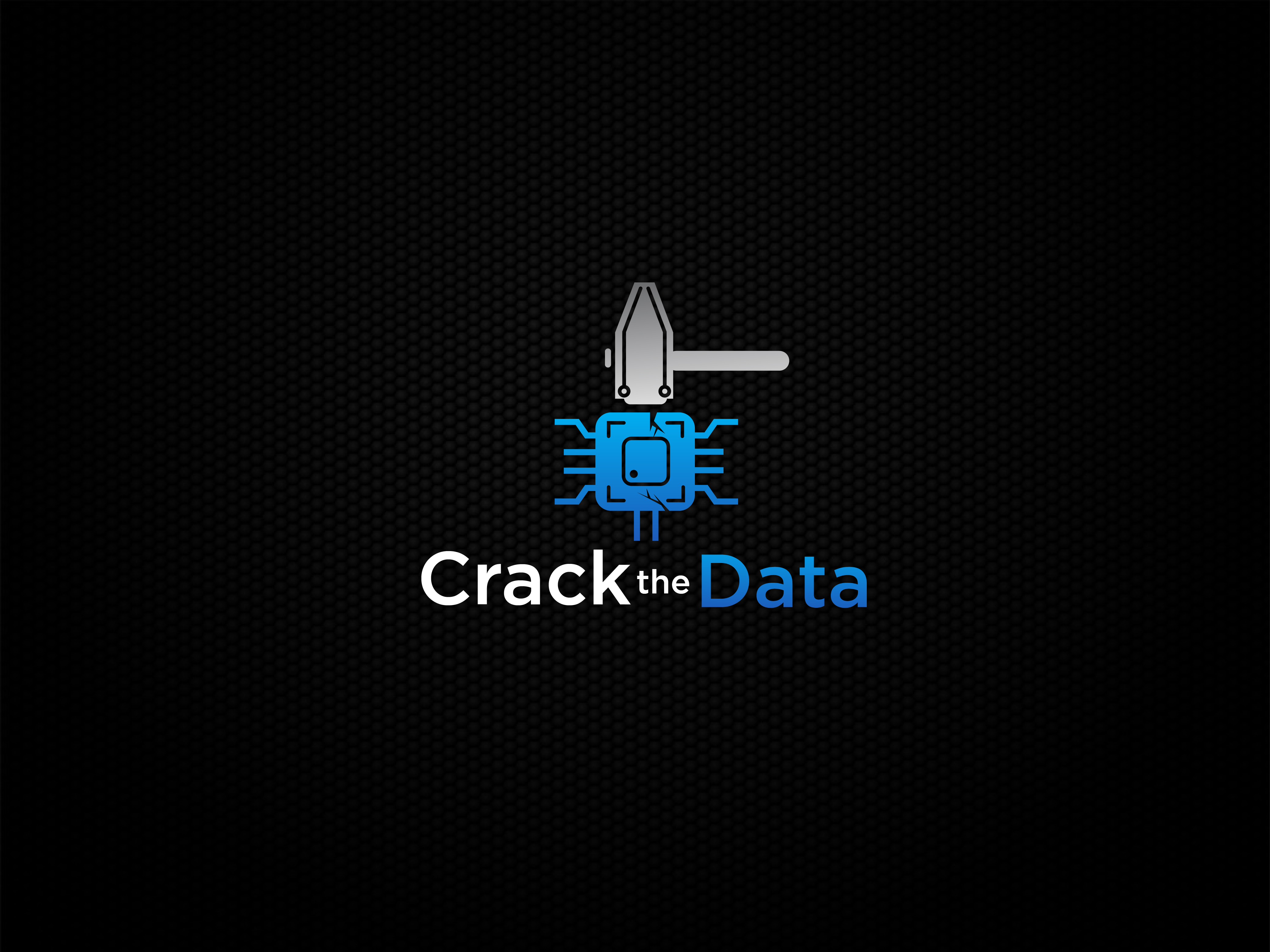 Logo-Design von Dz33 für dieses Projekt | Design #29997187