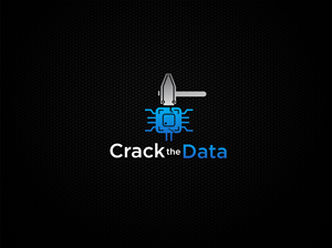 Logo-Design von Dz33 für dieses Projekt | Design: #29997187