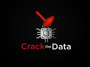 Logo-Design von Dz33 für dieses Projekt | Design: #29997298