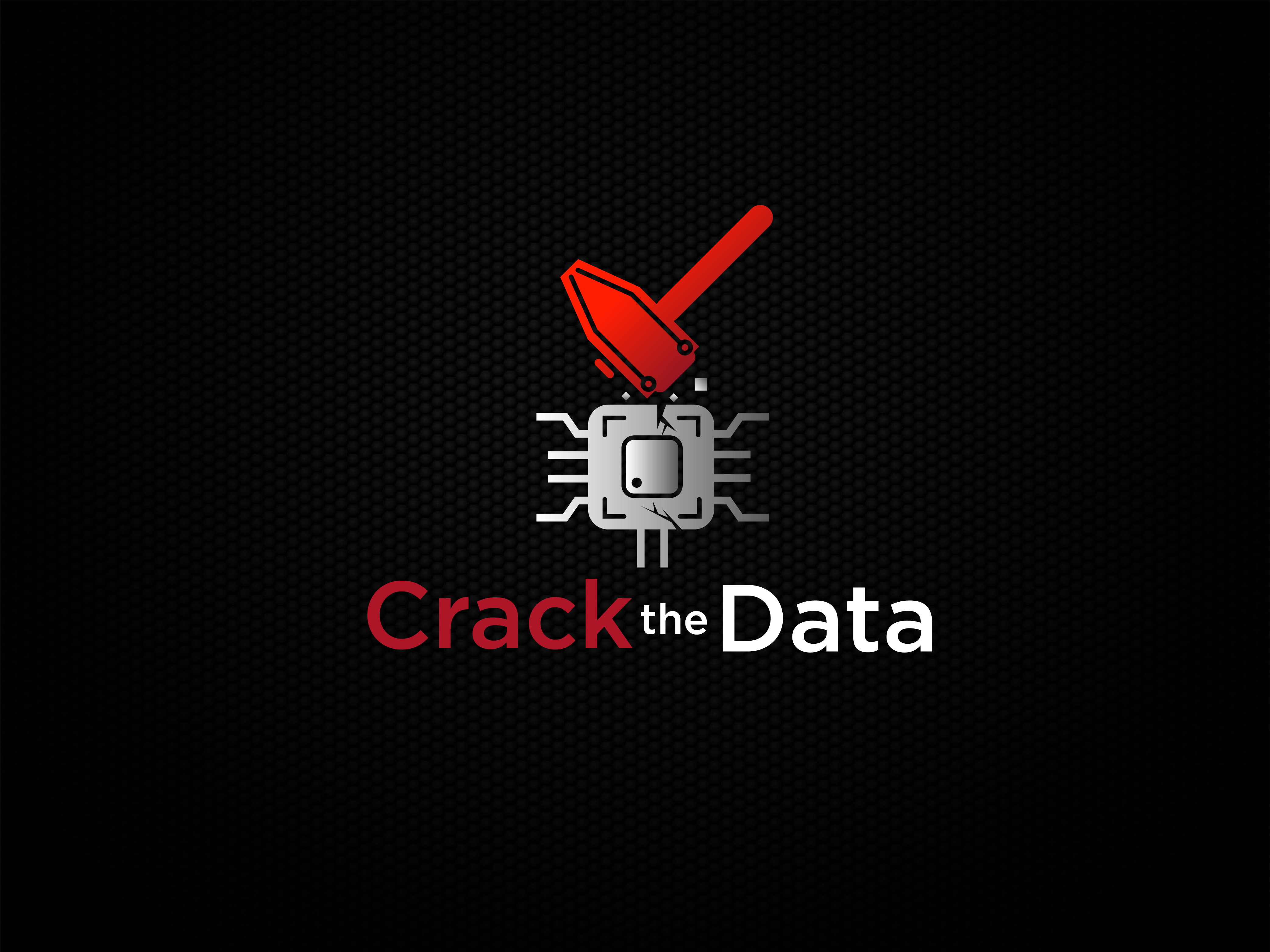 Logo-Design von Dz33 für dieses Projekt | Design #29997319