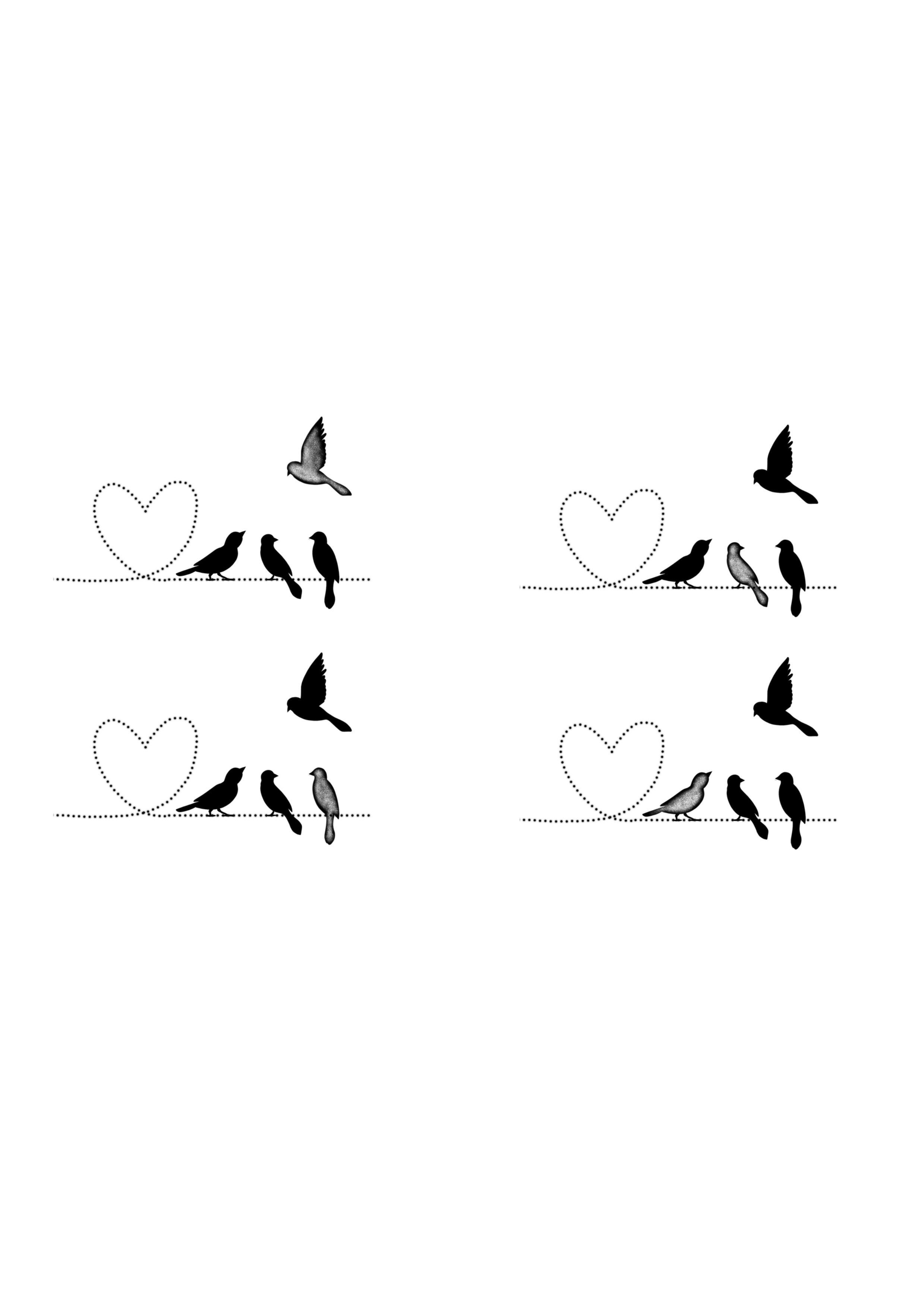 Tattoo Design by Omelas for this project | Design #30006496