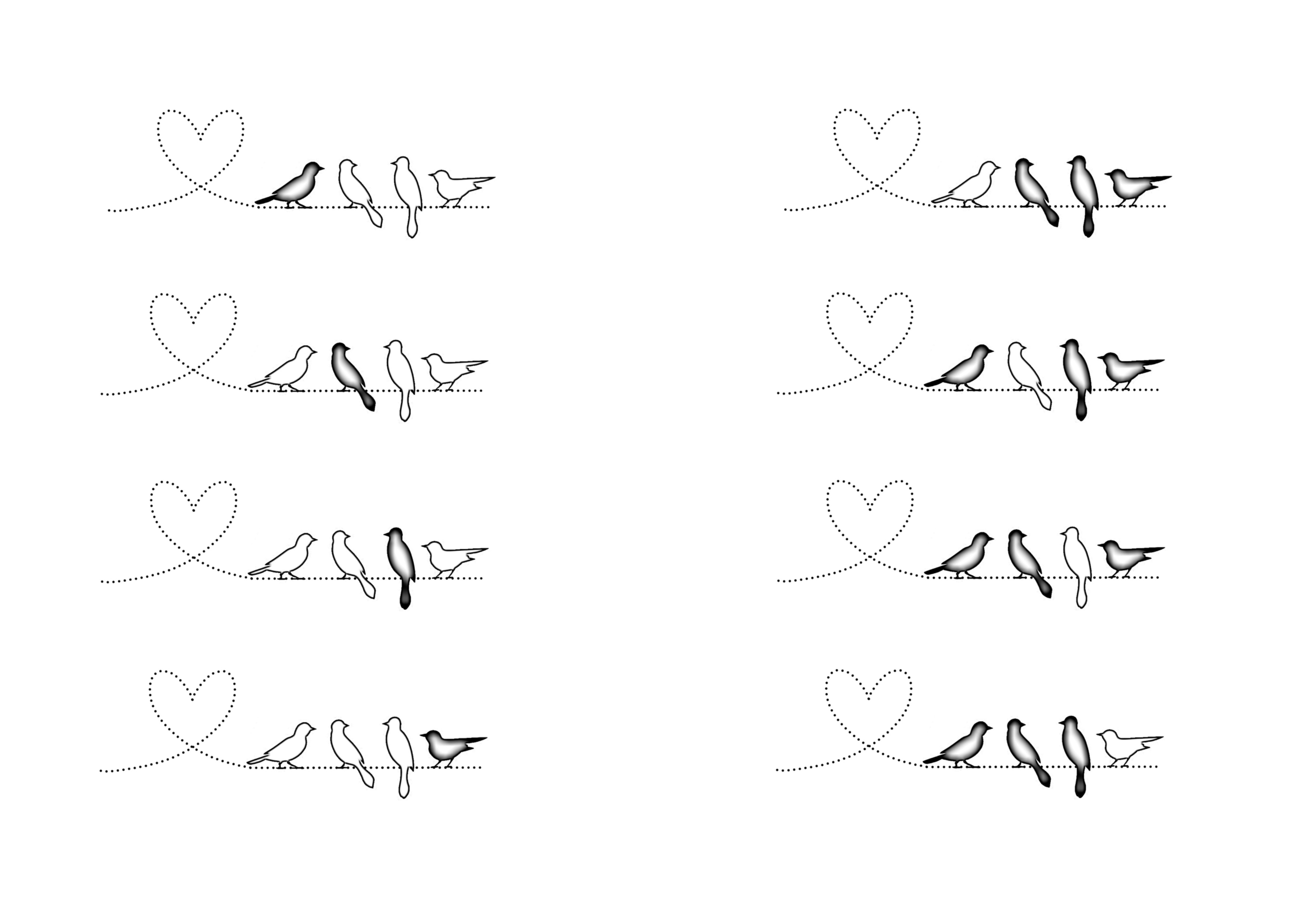 Tattoo Design by Omelas for this project | Design #30009784