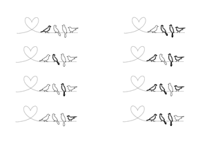 Tattoo Design by Omelas for this project | Design: #30009784