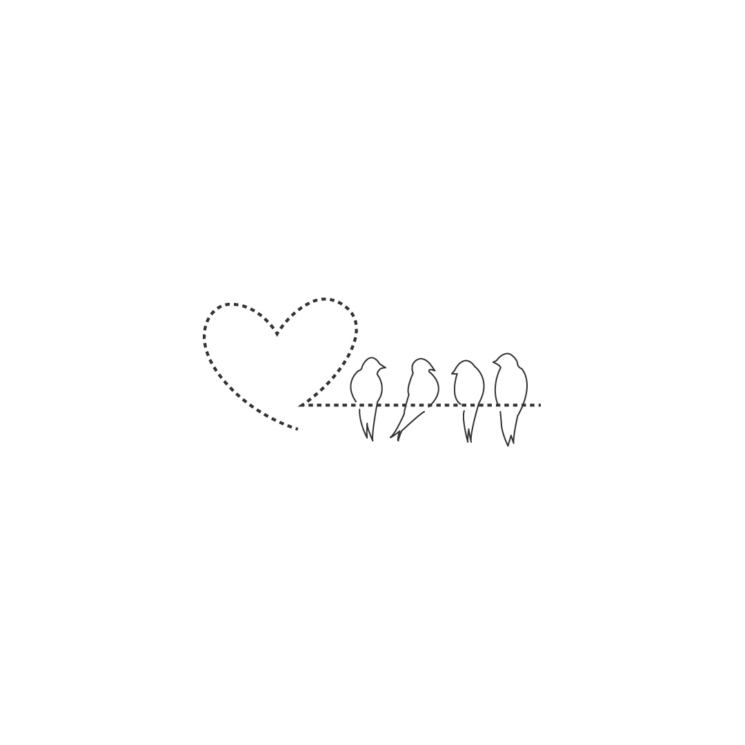 Tattoo Design by Sergio Coelho for this project | Design #30012432