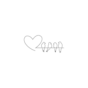 Tattoo Design by Sergio Coelho for this project | Design: #30012432